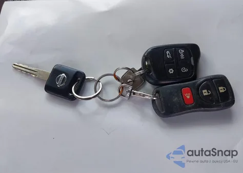 2012 Nissan Frontier Sv from USA, damaged, VIN 1N6AD0EVXCC445620